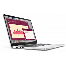 Dell Pro 14/PC14250/U5-235U/14"/WUXGA/16GB/512GB/Intel int/W11P/Platinum/3R NBD