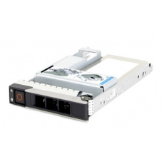 Dell/480GB/SSD/3.5"/SATA/1R Dell/480GB/SSD/3.5"/SATA/1R