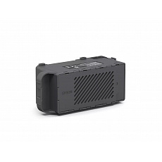 Epson Maintenance Box for L3300 / L1350 Series Epson Maintenance Box for L3300 / L1350 Series