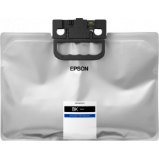 Epson WorkForce Pro EM-C810xR Black XXL Ink