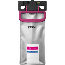 Epson WorkForce Pro EM-C810xR Magenta XXL Ink