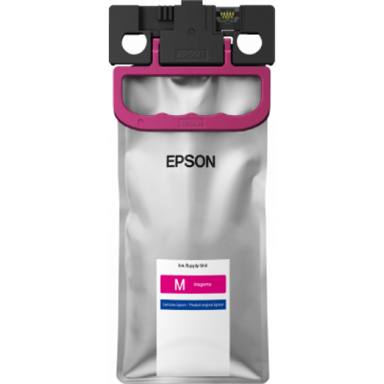 Epson WorkForce Pro EM-C810xR Magenta XXL Ink