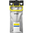 Epson WorkForce Pro EM-C810xR Yellow XXL Ink