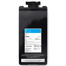 Epson P-Series 64"Light Cyan IIPS Ink 800ml Epson P-Series 64"Light Cyan IIPS Ink 800ml