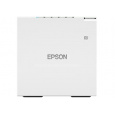 Epson TM-m50II (101): Serial +USB + Eth+ NES,White
