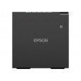 Epson TM-m50II (102): Serial +USB + Eth+ NES,Black