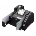 Epson TM-S9000II-MJ (012): 130DPM, 2 pockets