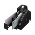 Epson TM-S2000II-MJ (012): 130DPM, 2 pockets