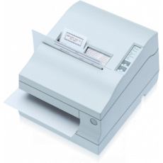 Epson TM-U950 (385): USB, w/o PS, ECW