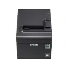 Epson TM-L90LF (688): USB, Ethernet, Liner Free, PS, EU, EDG