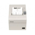 Epson TM-T810F (101): w/o fiscal board, PS, w/o AC cable, ECW