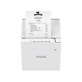 Epson TM-M30IIIWL (156): WiFi+BT,WHT,PS,EU