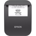 Epson TM-P20II (106): Receipt, BT, USB-C, White