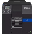 ColorWorks C6000Pe (MK)