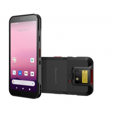 CT32 - 6/128GB, Standard range