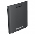 CT37 battery pack, 3846mAh