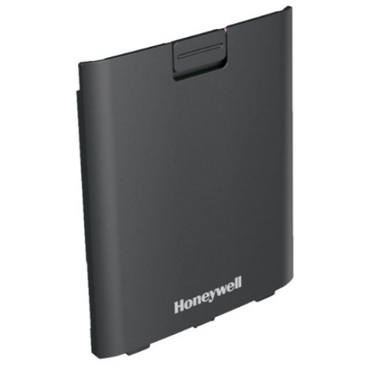 CT37 battery pack, 3846mAh