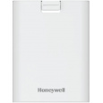CT37 battery pack, 3846mAh, white