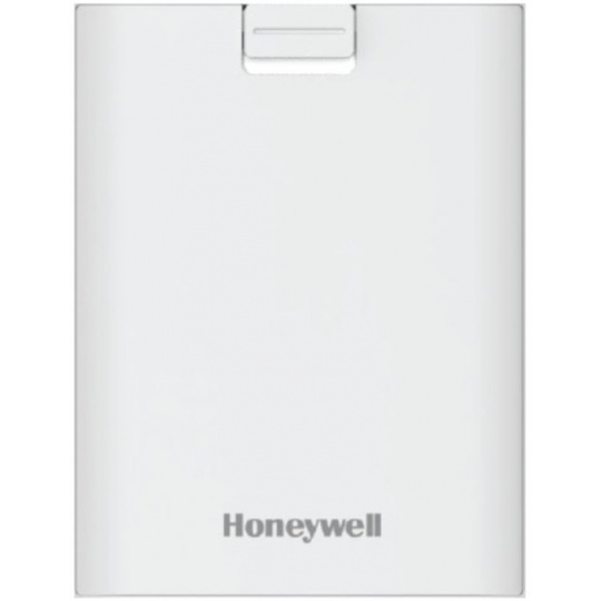 CT37 battery pack, 3846mAh, white