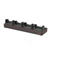 CT37 - non booted net homebase kit, EU cord