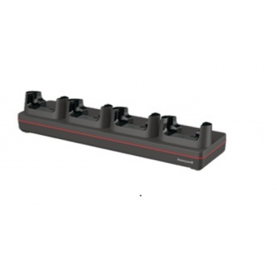 CT37 - non booted net homebase kit, EU cord