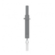 CT37 - rubber hand strap, HC