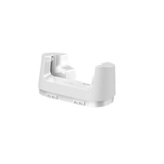 CT37 - universal cup, white, HC