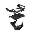 CT37 - wereable kit