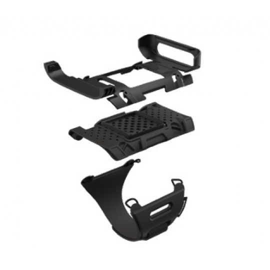 CT37 - wereable kit