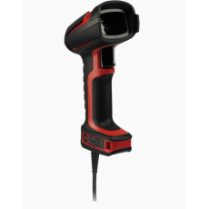 Honeywell Granit Ultra - USB kit, Flex range