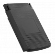 Baterie pro RS38 - Li-ion 4500 mAh