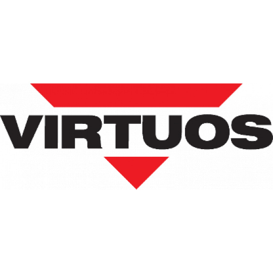 Virtuos Pole - Držák- plat.terminály Ingenico iPP