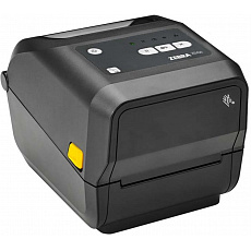 ZD421t - TT, 203 dpi, USB, Wi-Fi, BT ZD421t - TT, 203 dpi, USB, Wi-Fi, BT