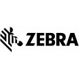 Zdroj pro tiskárny Zebra  ZD220 & ZD230