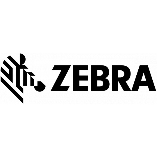 Zdroj pro tiskárny Zebra  ZD220 & ZD230