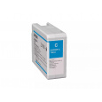 EPSON  Ink cartridge for CW-D6500/D6000 (Cyan)