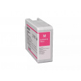 EPSON  Ink cartridge for CW-D6500/D6000 (Magenta)