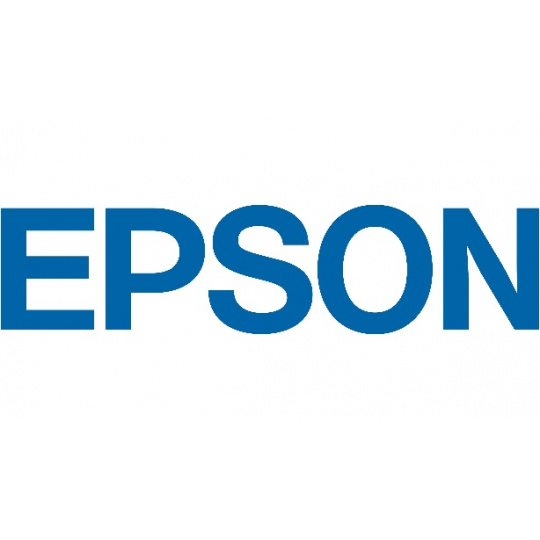 Epson TM-T88V/VI/VII Rollpaper stopper