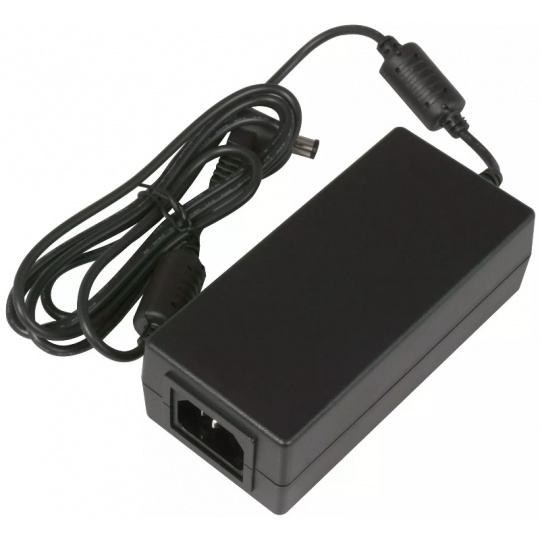 PS-11: Power supply