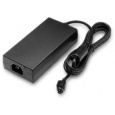 Epson PS-190: Universal Power Supply w/o AC Cable