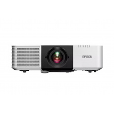 EPSON EB-L890E