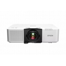 EPSON EB-L890U