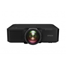 EPSON EB-L690SE