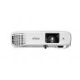 Epson EB-E24/3LCD/3600lm/XGA/HDMI