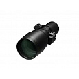 EPSON Lens - ELPLL11H