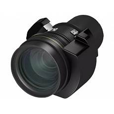 EPSON Lens - ELPLM15H