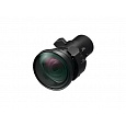 EPSON Lens - ELPLU07H