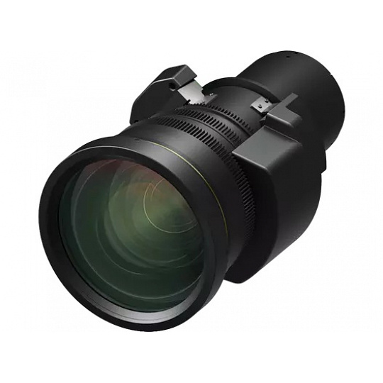 EPSON Lens - ELPLW08H