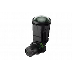 EPSON Lens - ELPLX04H