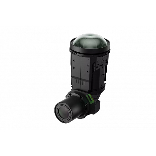 EPSON Lens - ELPLX04H